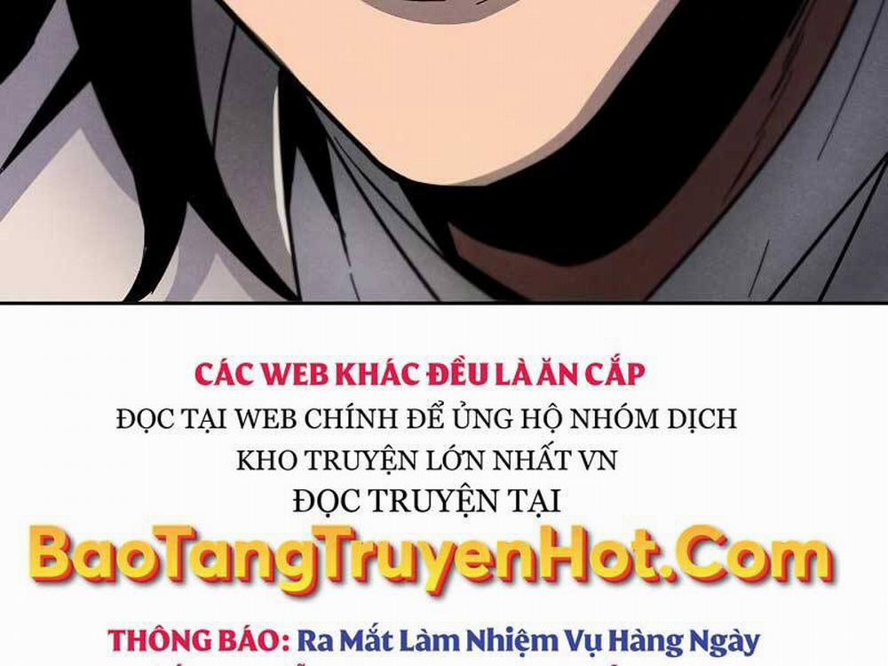 Cuồng Ma Tái Thế 54 trang 216