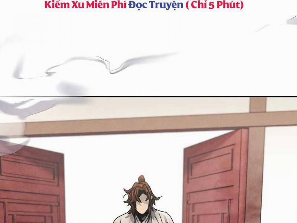 Cuồng Ma Tái Thế 54 trang 217