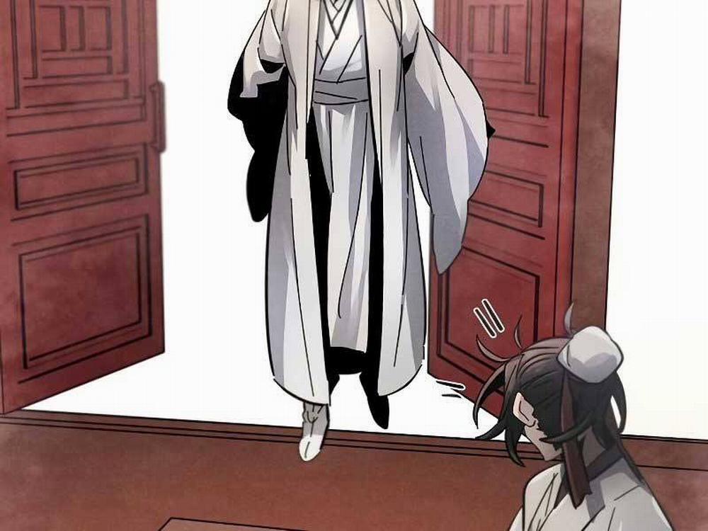 Cuồng Ma Tái Thế 54 trang 218