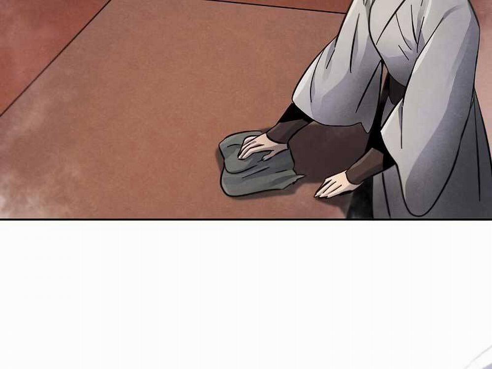 Cuồng Ma Tái Thế 54 trang 219