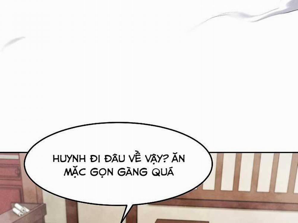 Cuồng Ma Tái Thế 54 trang 220