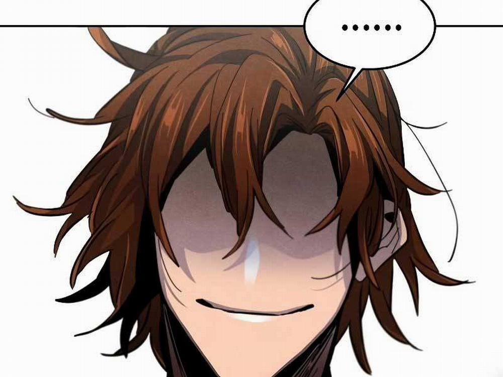 Cuồng Ma Tái Thế 54 trang 223