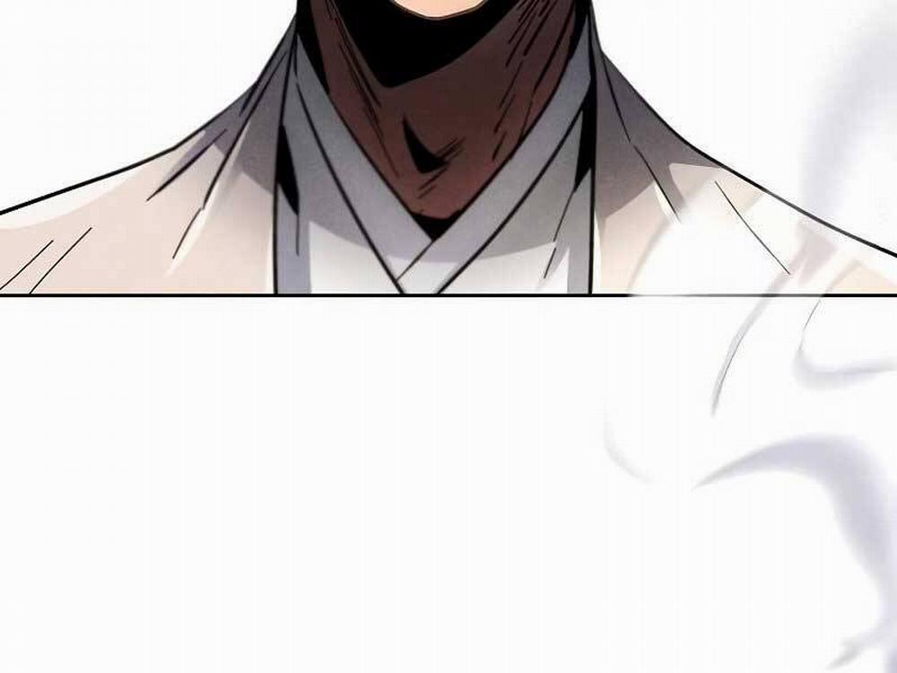 Cuồng Ma Tái Thế 54 trang 224