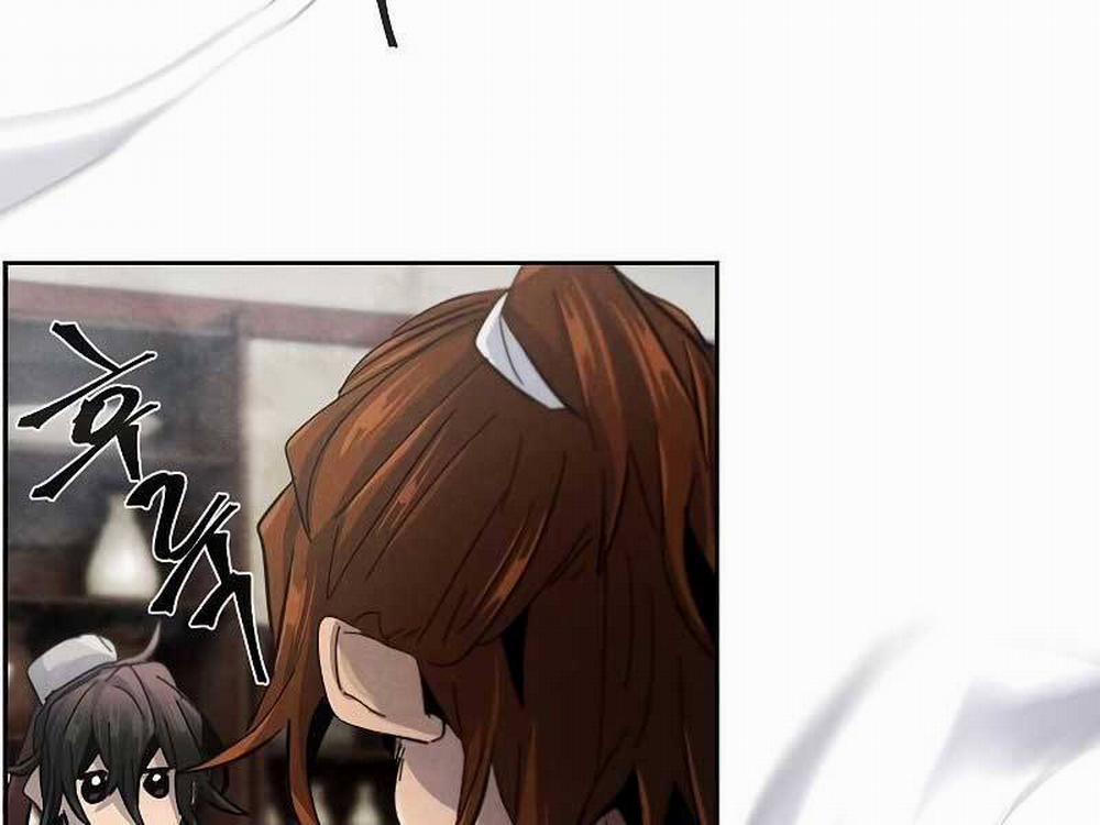 Cuồng Ma Tái Thế 54 trang 226