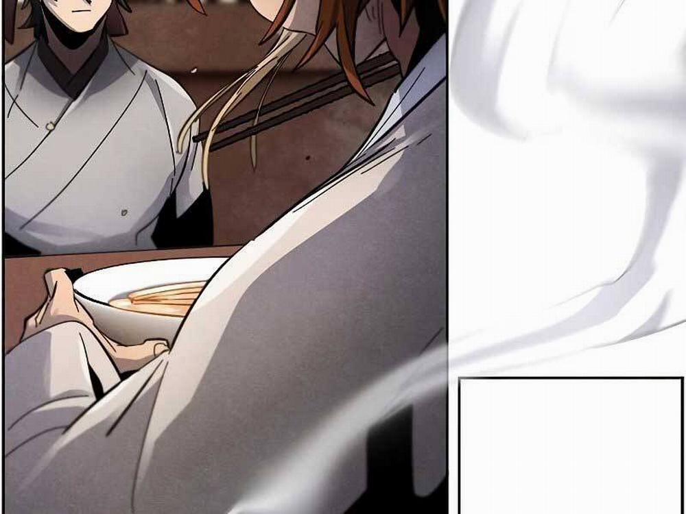 Cuồng Ma Tái Thế 54 trang 227