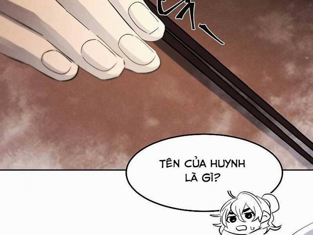 Cuồng Ma Tái Thế 54 trang 232