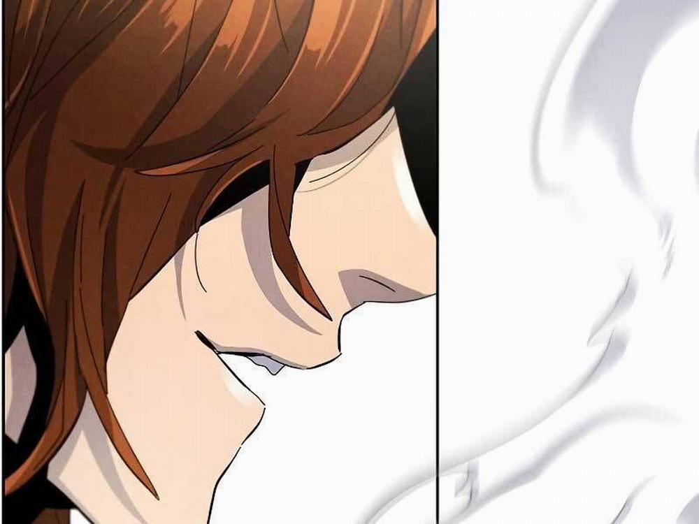 Cuồng Ma Tái Thế 54 trang 234