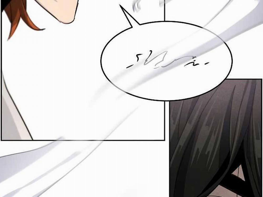 Cuồng Ma Tái Thế 54 trang 235