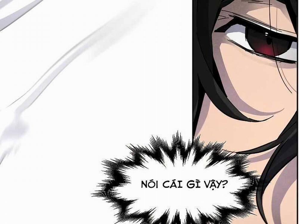 Cuồng Ma Tái Thế 54 trang 236