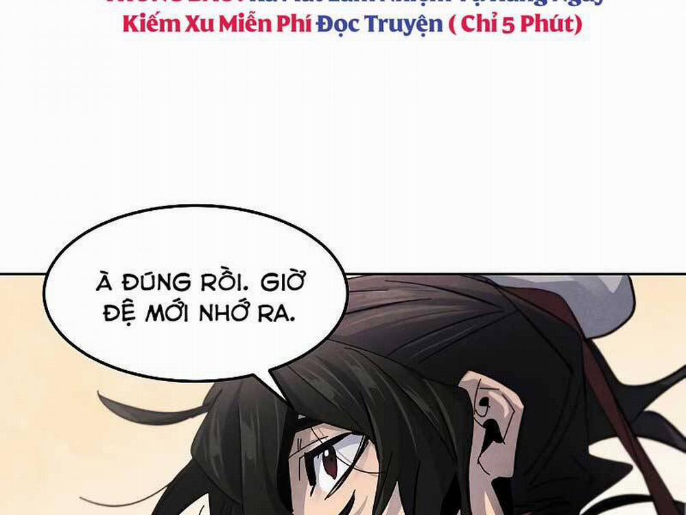 Cuồng Ma Tái Thế 54 trang 238