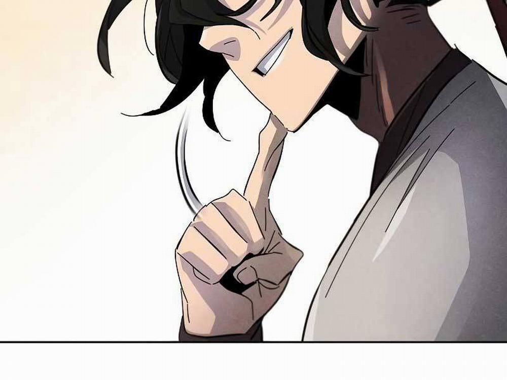 Cuồng Ma Tái Thế 54 trang 239