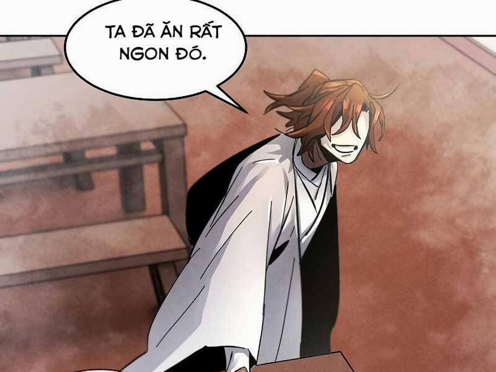 Cuồng Ma Tái Thế 54 trang 241