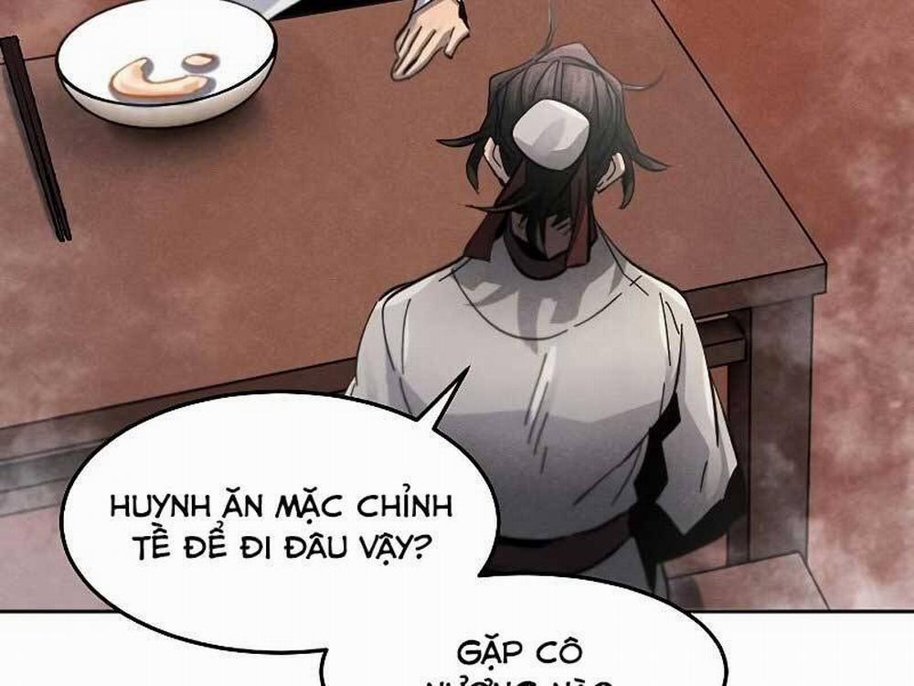 Cuồng Ma Tái Thế 54 trang 242