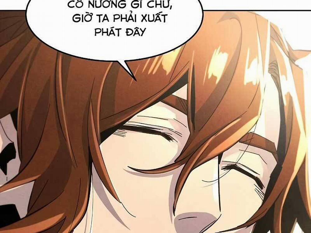 Cuồng Ma Tái Thế 54 trang 244