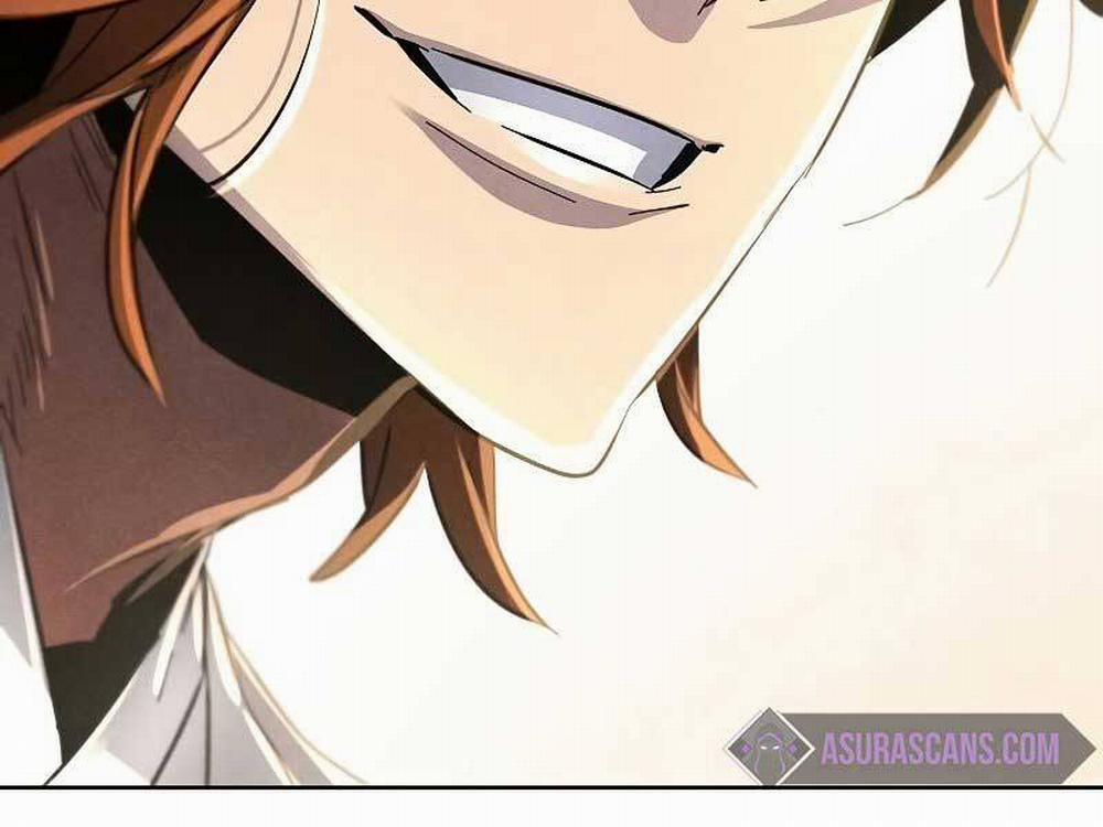 Cuồng Ma Tái Thế 54 trang 245