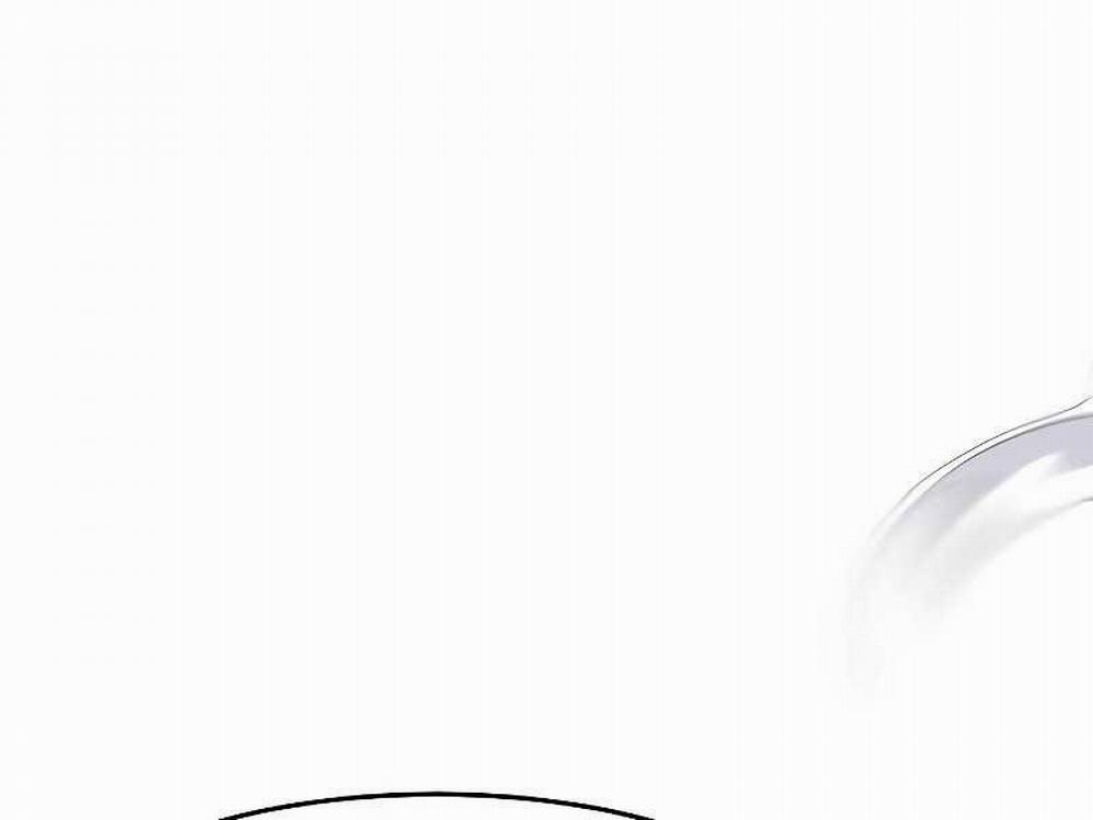 Cuồng Ma Tái Thế 54 trang 246