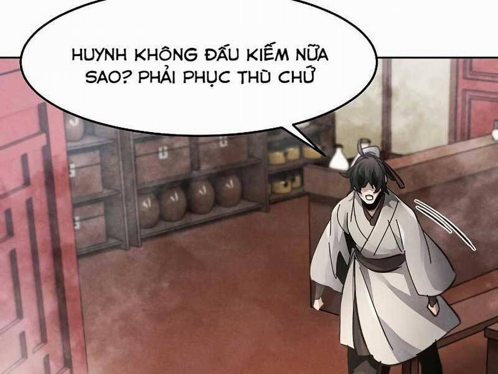 Cuồng Ma Tái Thế 54 trang 247