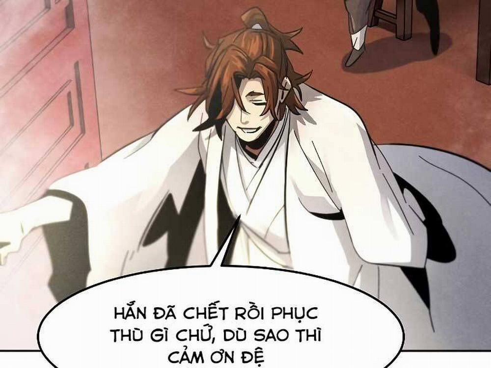 Cuồng Ma Tái Thế 54 trang 248