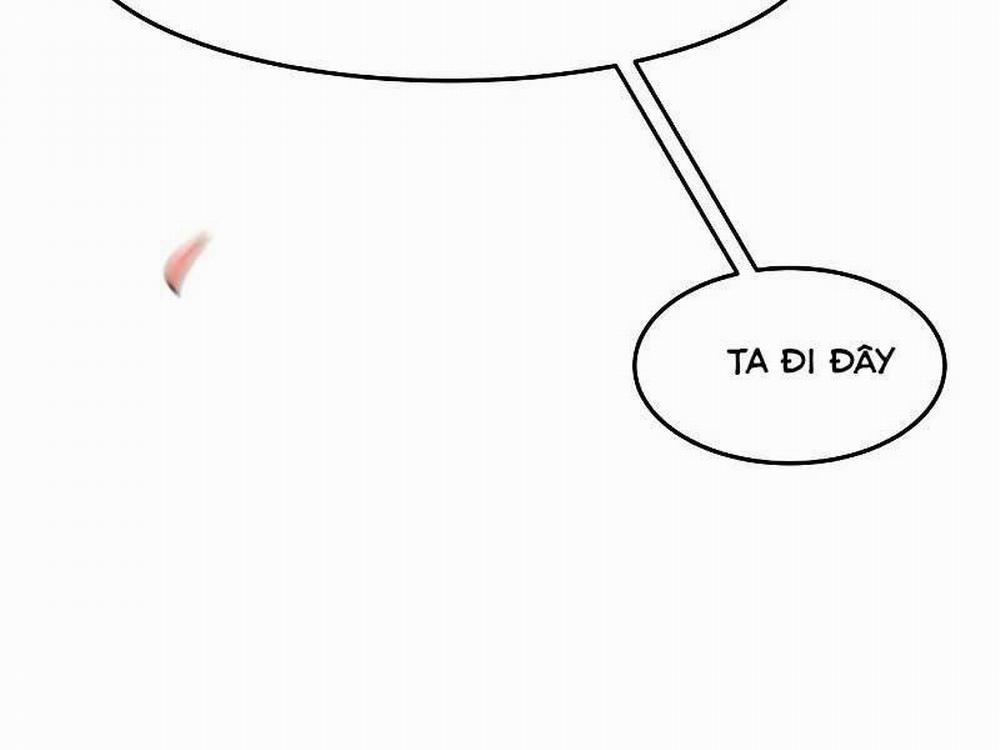 Cuồng Ma Tái Thế 54 trang 249