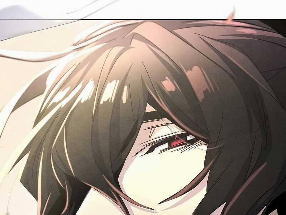 Cuồng Ma Tái Thế 54 trang 251