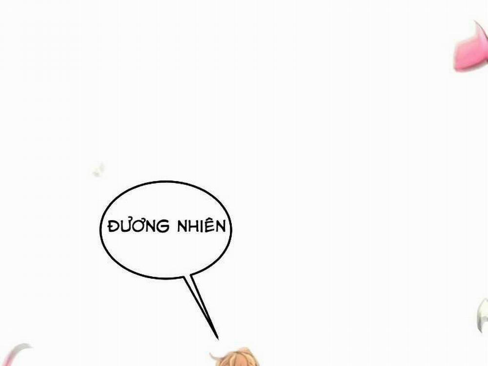 Cuồng Ma Tái Thế 54 trang 254