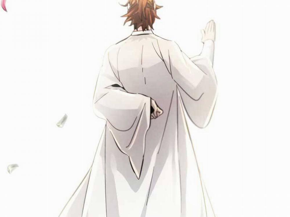 Cuồng Ma Tái Thế 54 trang 255