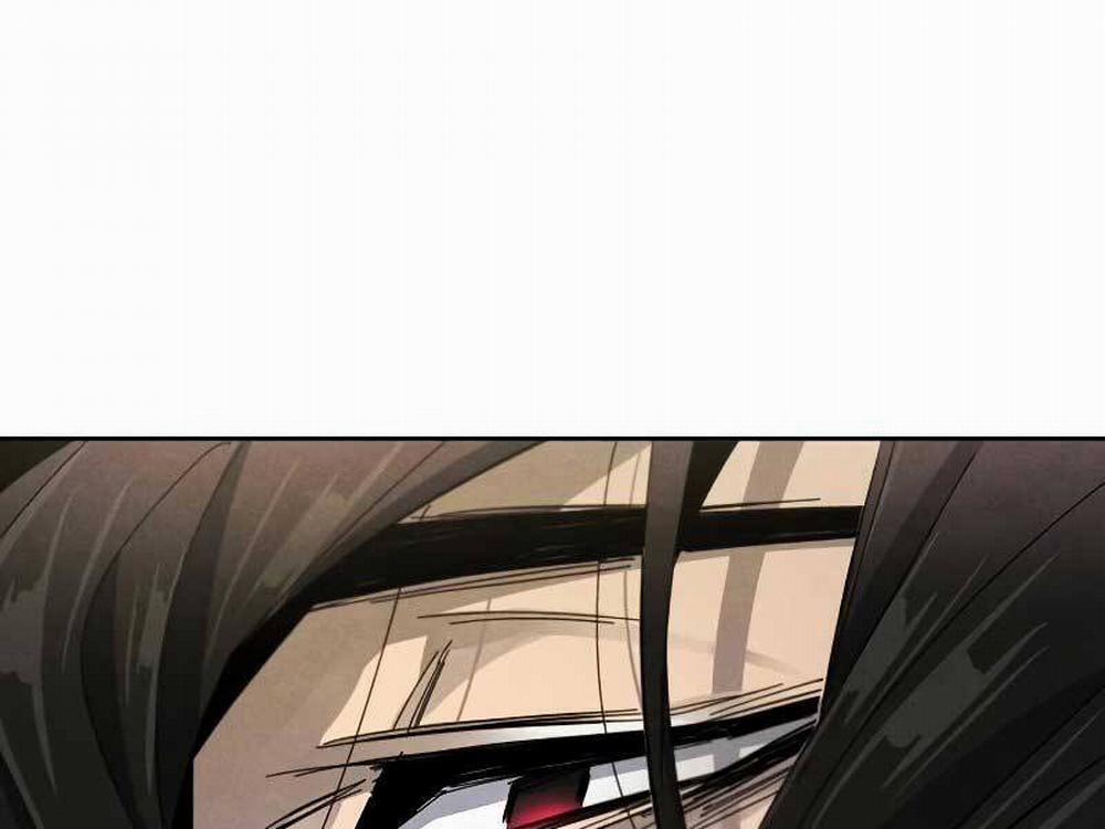 Cuồng Ma Tái Thế 54 trang 259