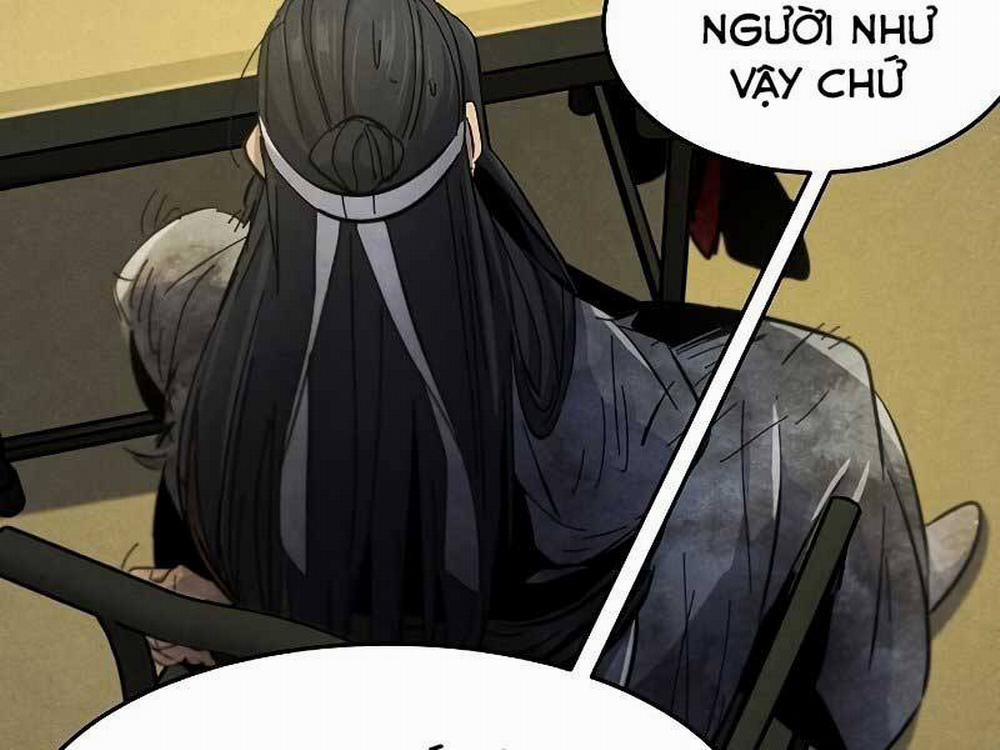 Cuồng Ma Tái Thế 54 trang 26