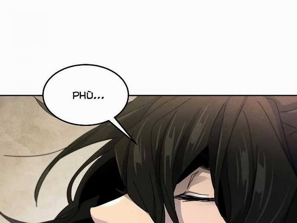 Cuồng Ma Tái Thế 54 trang 261