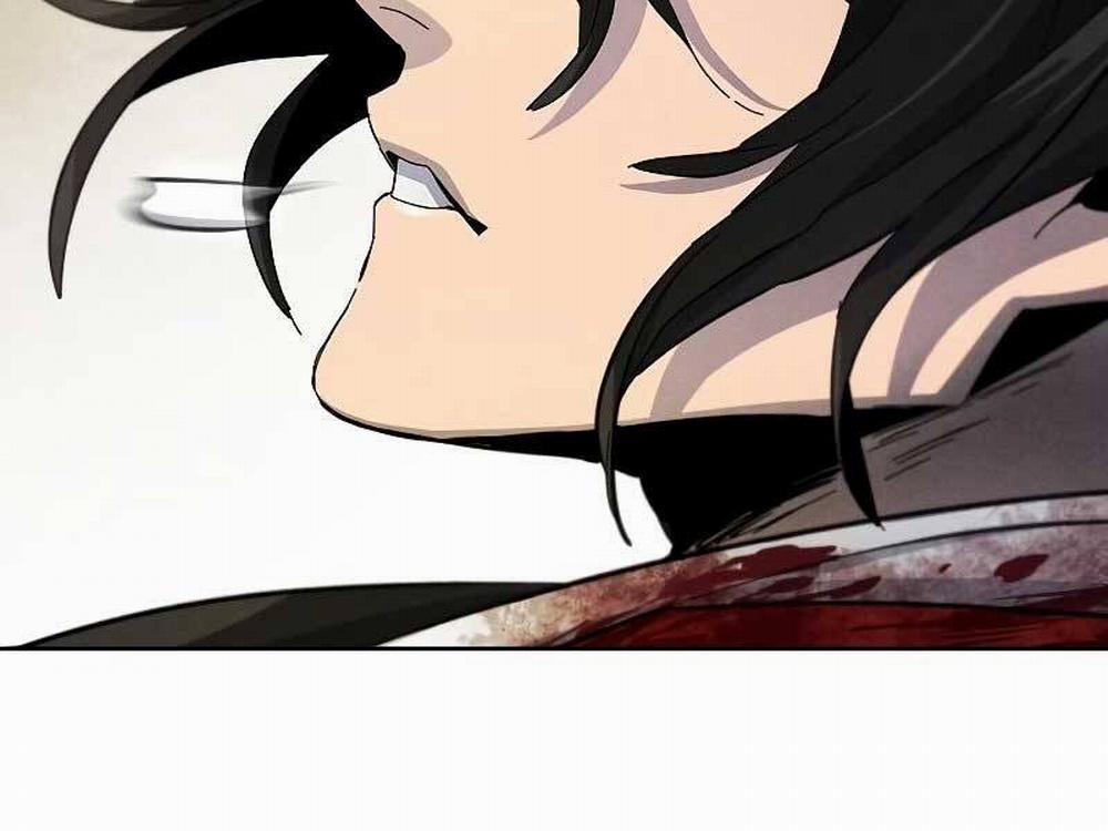 Cuồng Ma Tái Thế 54 trang 262