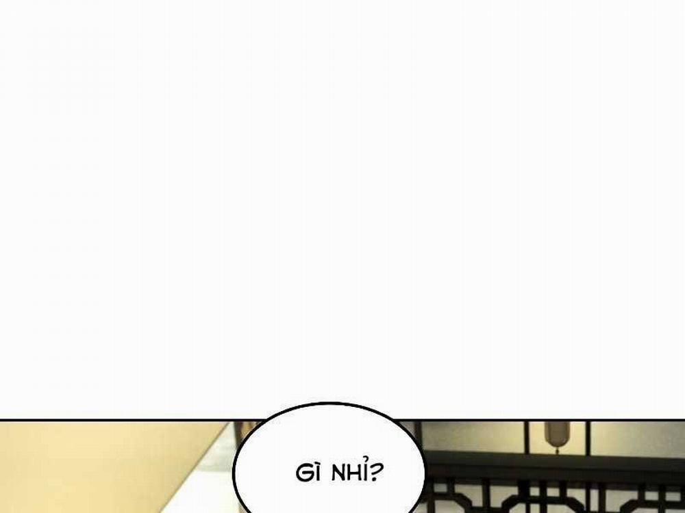 Cuồng Ma Tái Thế 54 trang 263