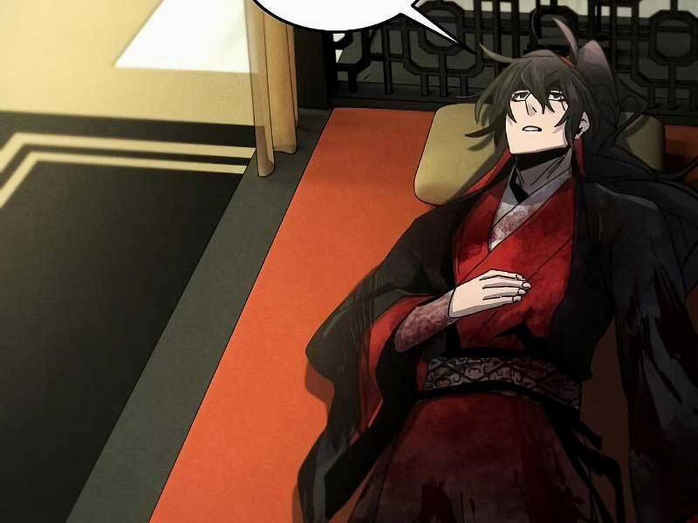 Cuồng Ma Tái Thế 54 trang 264