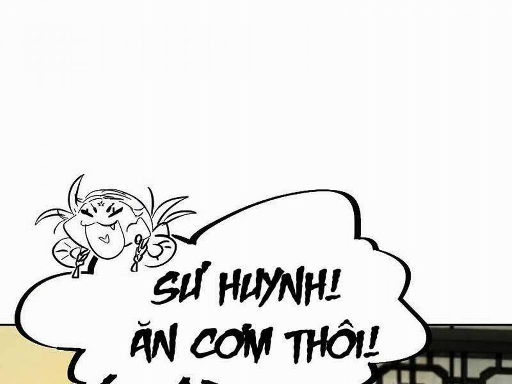 Cuồng Ma Tái Thế 54 trang 266