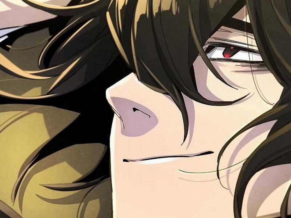 Cuồng Ma Tái Thế 54 trang 270