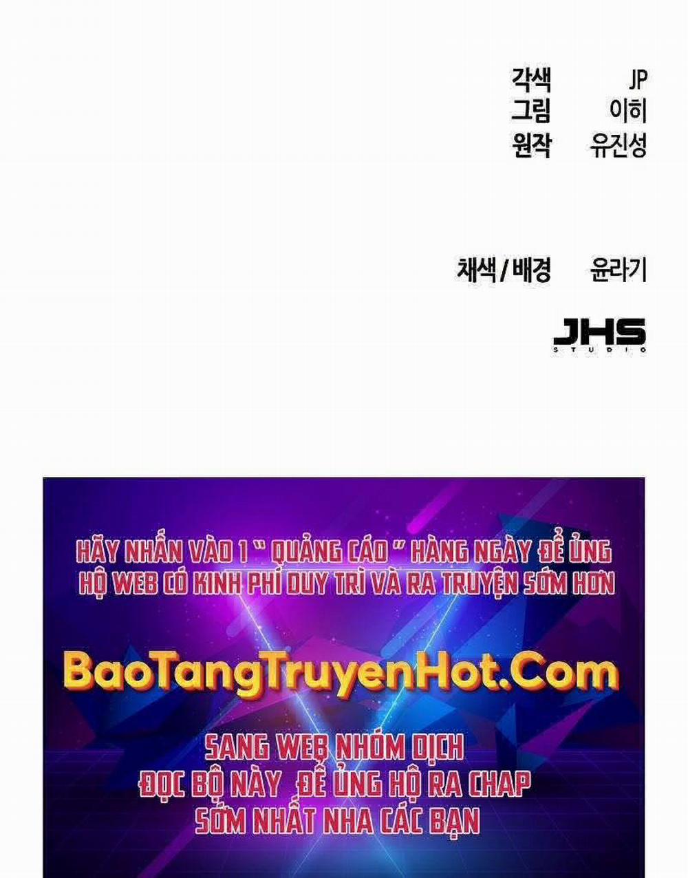 Cuồng Ma Tái Thế 54 trang 272