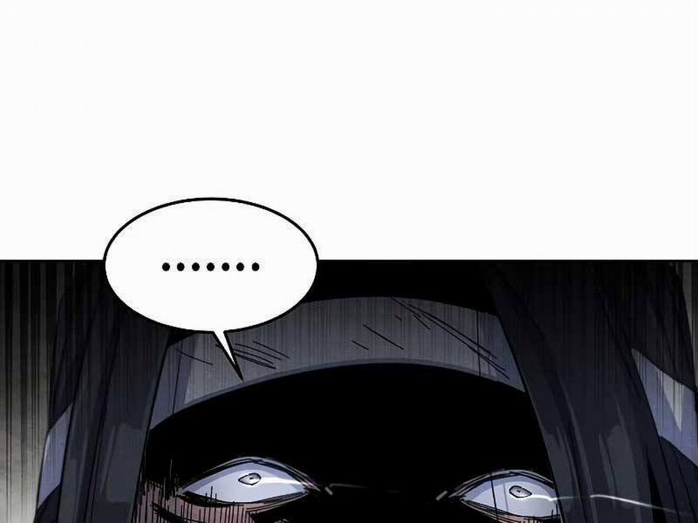 Cuồng Ma Tái Thế 54 trang 28