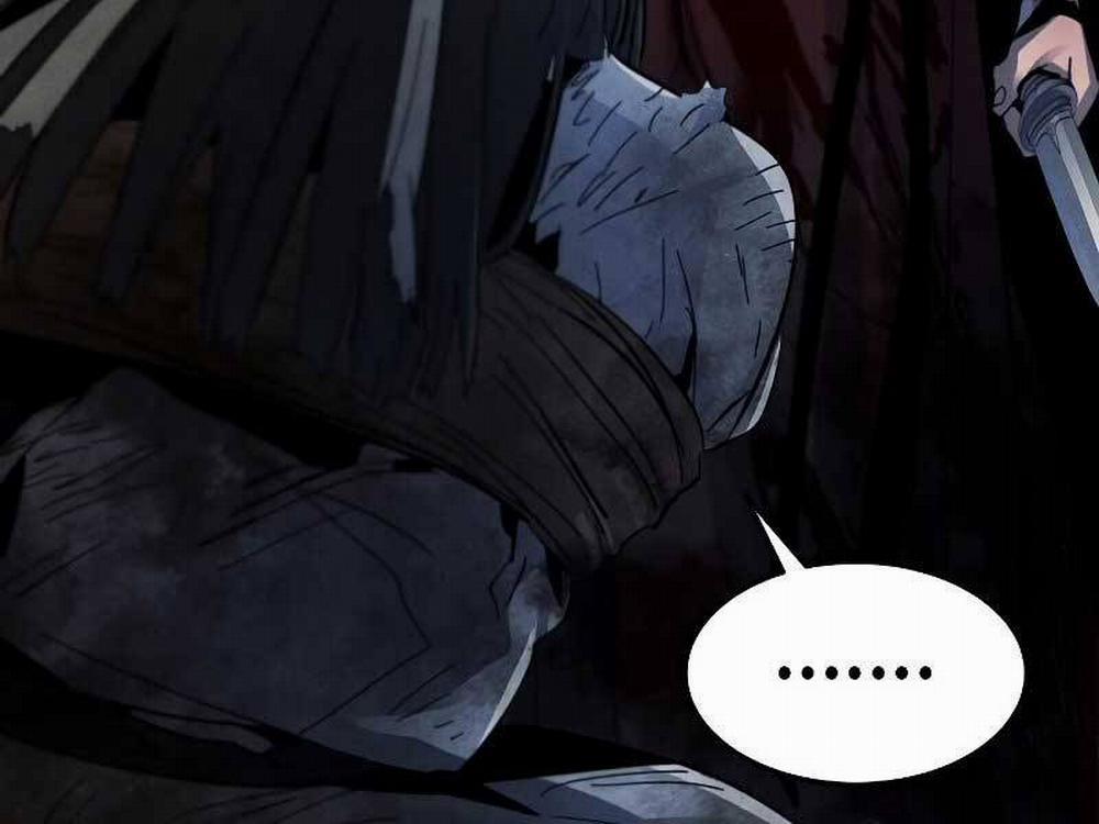 Cuồng Ma Tái Thế 54 trang 3