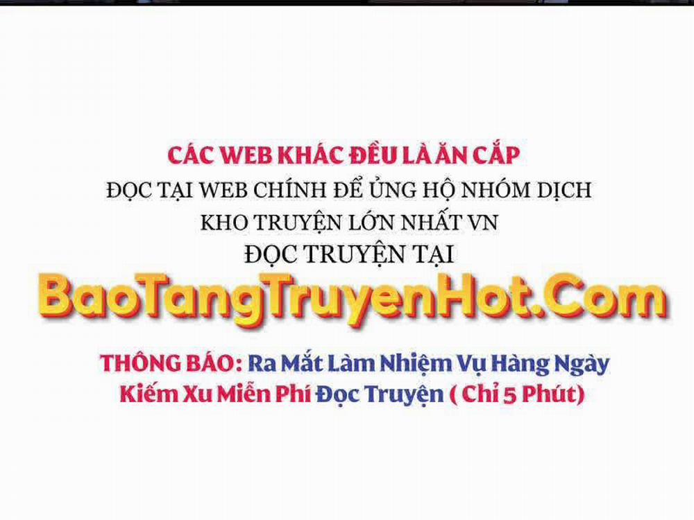 Cuồng Ma Tái Thế 54 trang 30