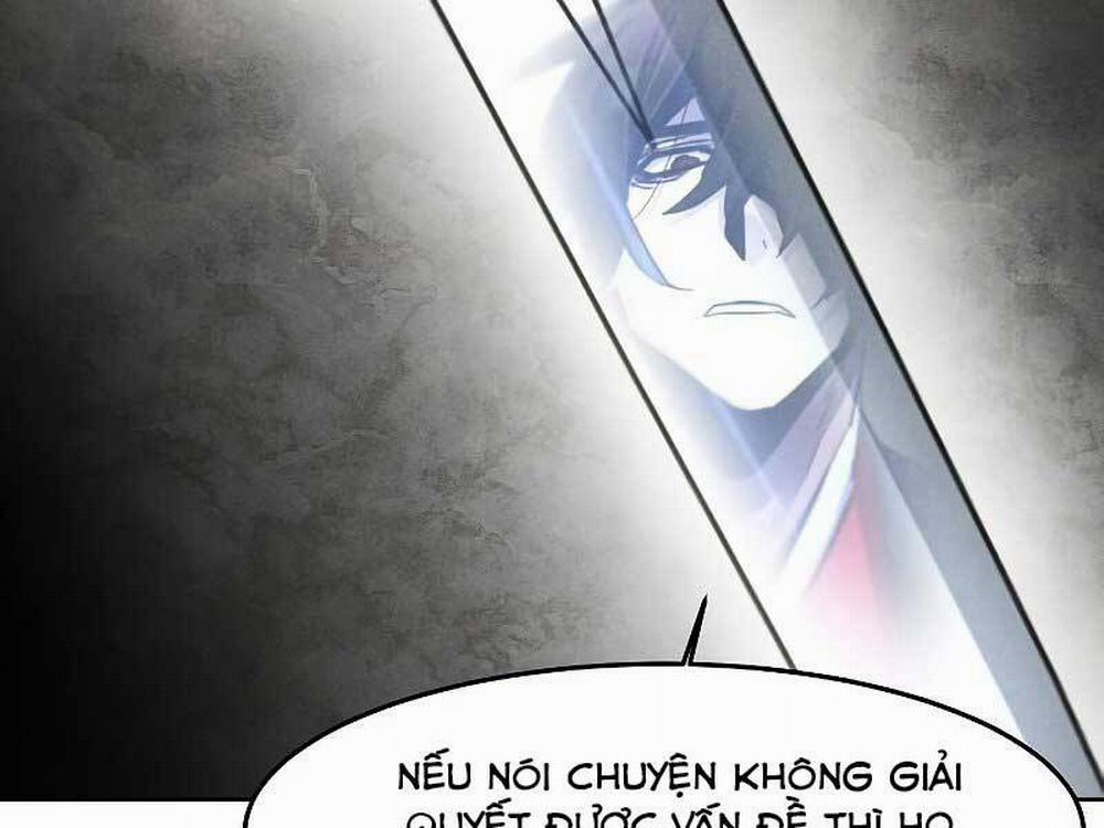 Cuồng Ma Tái Thế 54 trang 32