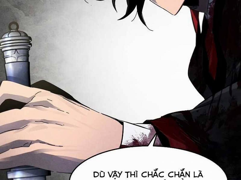 Cuồng Ma Tái Thế 54 trang 35