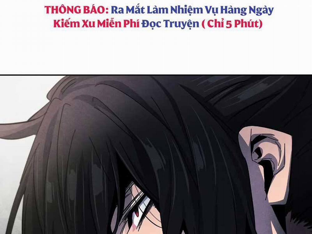 Cuồng Ma Tái Thế 54 trang 37