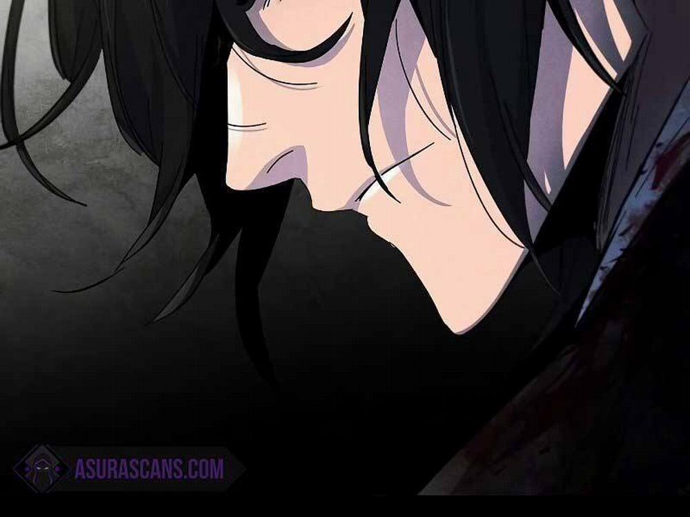 Cuồng Ma Tái Thế 54 trang 38