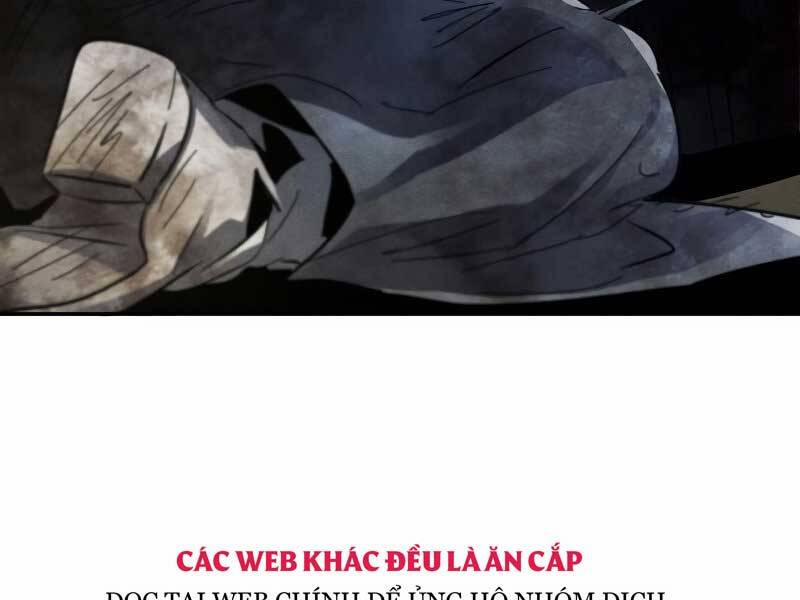 Cuồng Ma Tái Thế 54 trang 4