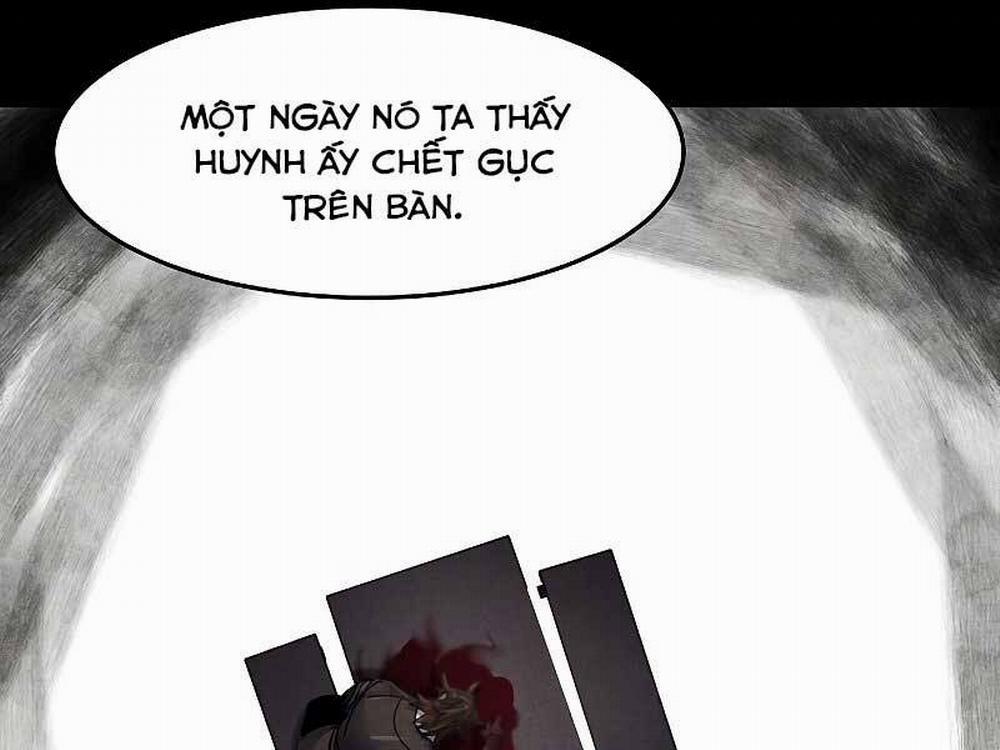 Cuồng Ma Tái Thế 54 trang 41