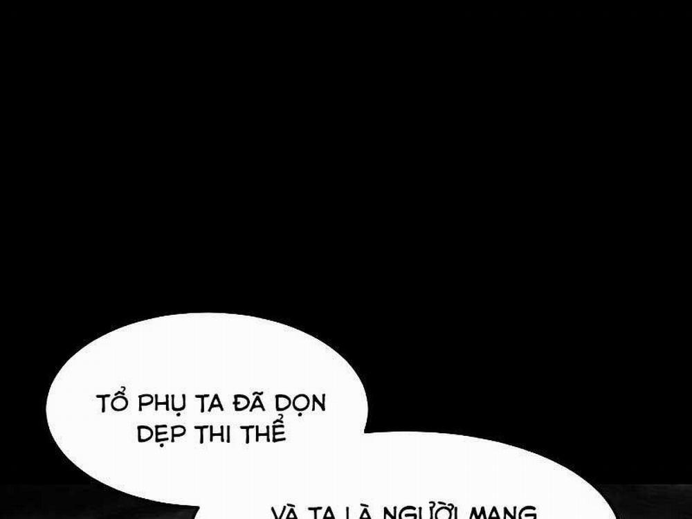 Cuồng Ma Tái Thế 54 trang 43