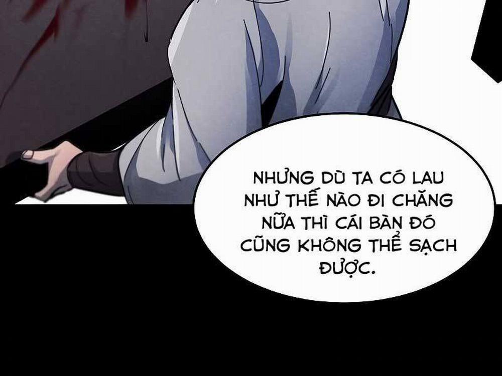 Cuồng Ma Tái Thế 54 trang 45