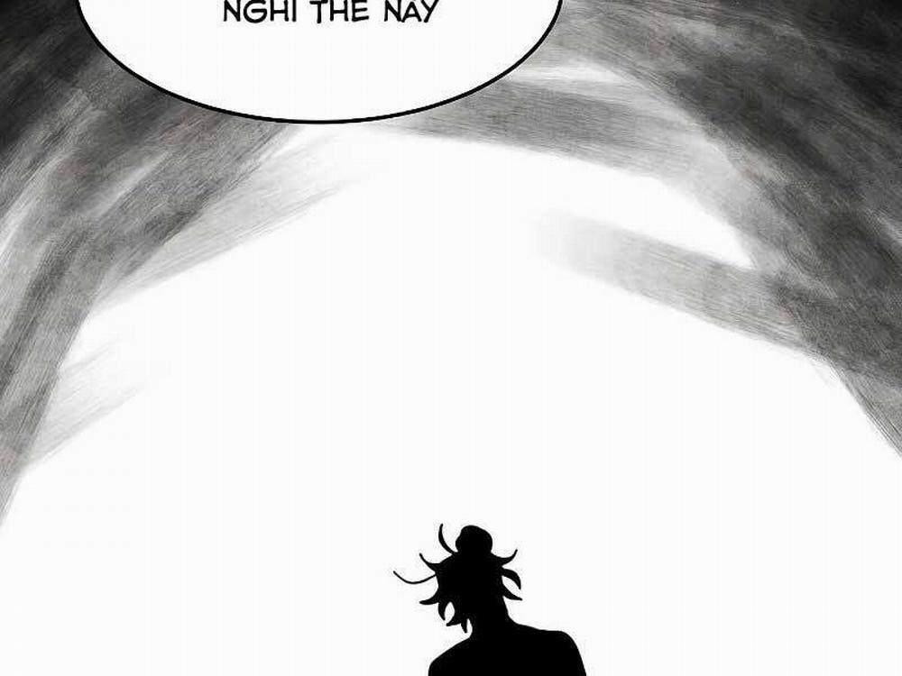 Cuồng Ma Tái Thế 54 trang 49