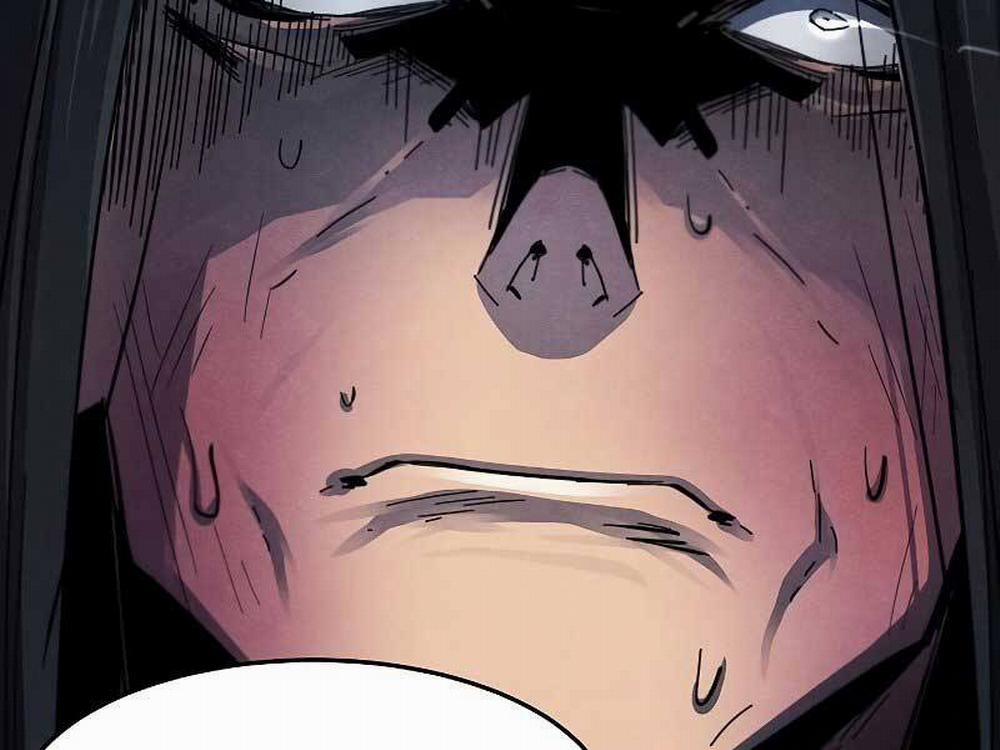 Cuồng Ma Tái Thế 54 trang 53