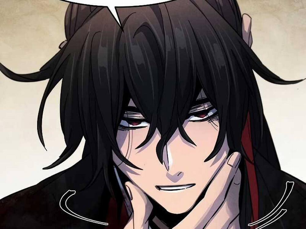 Cuồng Ma Tái Thế 54 trang 56