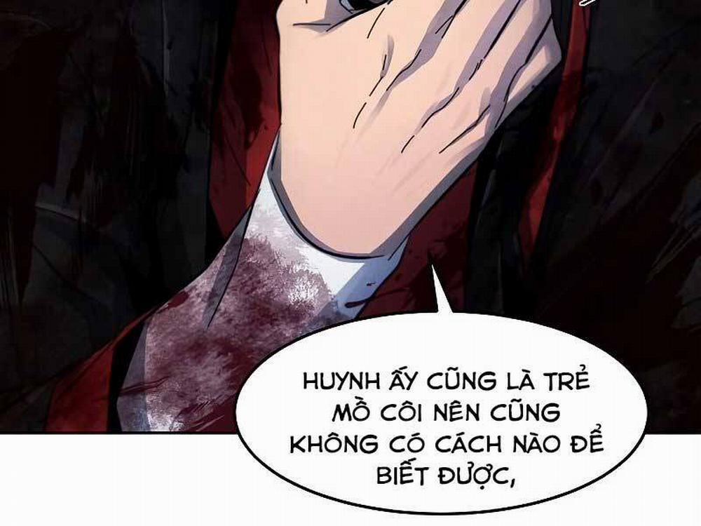 Cuồng Ma Tái Thế 54 trang 57